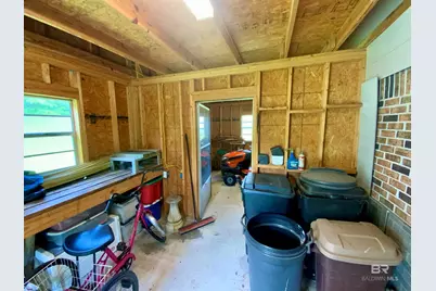1210 Mixon Avenue, Bay Minette, AL 36507 - Photo 29