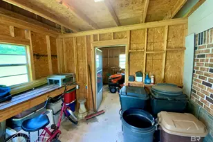 1210 Mixon Ave, Bay Minette, AL 36507 - Photo 29