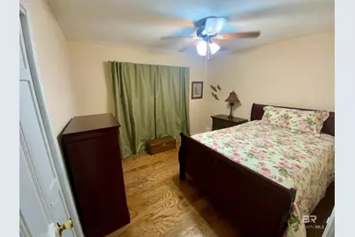 1210 Mixon Avenue, Bay Minette, AL 36507 - Photo 15