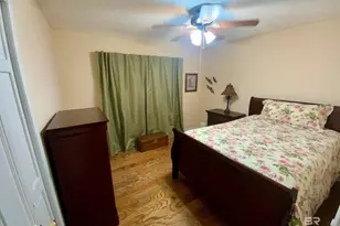 1210 Mixon Ave, Bay Minette, AL 36507 - Photo 15