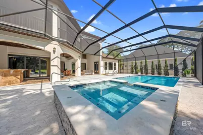414 Peninsula Boulevard, Gulf Shores, AL 36542 - Photo 49