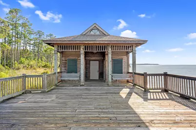 414 Peninsula Boulevard, Gulf Shores, AL 36542 - Photo 73