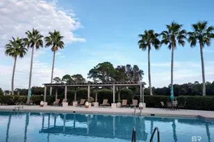 414 Peninsula Blvd, Gulf Shores, AL 36542 - Photo 65