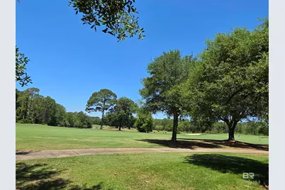 414 Peninsula Boulevard, Gulf Shores, AL 36542 - Photo 57