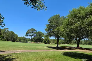 414 Peninsula Blvd, Gulf Shores, AL 36542 - Photo 57