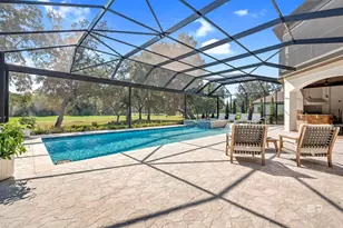 414 Peninsula Blvd, Gulf Shores, AL 36542 - Photo 47