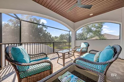 414 Peninsula Boulevard, Gulf Shores, AL 36542 - Photo 47