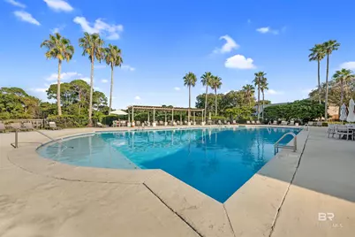 414 Peninsula Boulevard, Gulf Shores, AL 36542 - Photo 67
