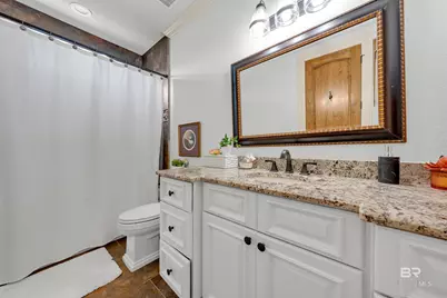 414 Peninsula Boulevard, Gulf Shores, AL 36542 - Photo 43