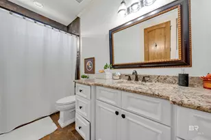 414 Peninsula Blvd, Gulf Shores, AL 36542 - Photo 43