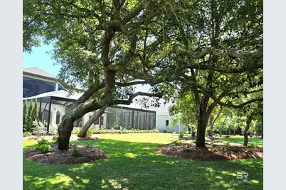 414 Peninsula Boulevard, Gulf Shores, AL 36542 - Photo 55