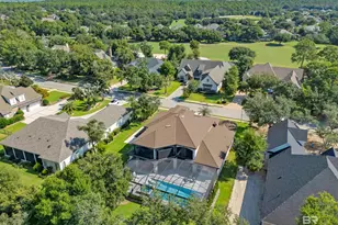 414 Peninsula Blvd, Gulf Shores, AL 36542 - Photo 59