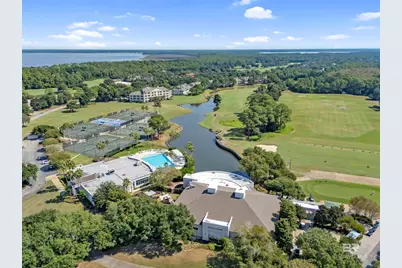 414 Peninsula Boulevard, Gulf Shores, AL 36542 - Photo 61