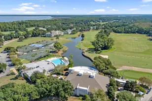 414 Peninsula Blvd, Gulf Shores, AL 36542 - Photo 61
