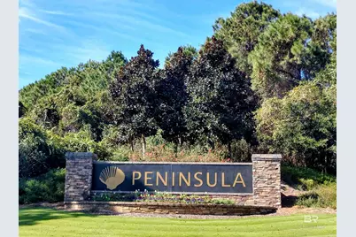 414 Peninsula Boulevard, Gulf Shores, AL 36542 - Photo 61