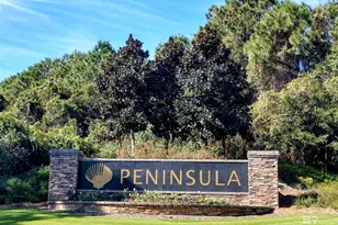 414 Peninsula Blvd, Gulf Shores, AL 36542 - Photo 61