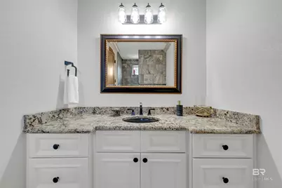 414 Peninsula Boulevard, Gulf Shores, AL 36542 - Photo 41