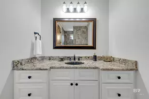 414 Peninsula Blvd, Gulf Shores, AL 36542 - Photo 41