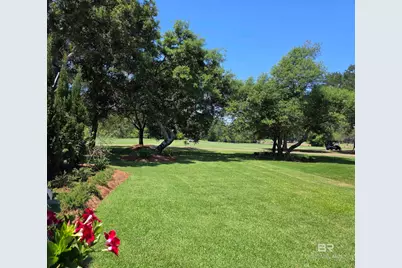414 Peninsula Boulevard, Gulf Shores, AL 36542 - Photo 57