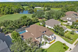 414 Peninsula Blvd, Gulf Shores, AL 36542 - Photo 59