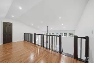 14128 Jackson Ln, Foley, AL 36535 - Photo 27