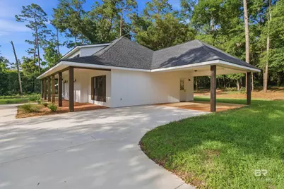14128 Jackson Lane, Foley, AL 36535 - Photo 3