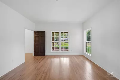 14128 Jackson Lane, Foley, AL 36535 - Photo 17