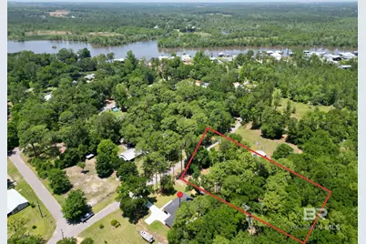 14128 Jackson Lane, Foley, AL 36535 - Photo 7