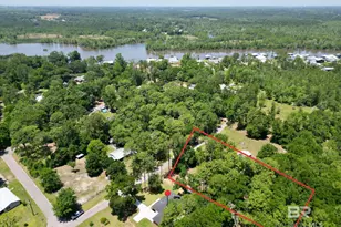 14128 Jackson Ln, Foley, AL 36535 - Photo 7