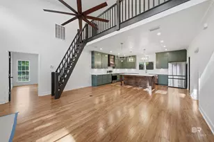 14128 Jackson Ln, Foley, AL 36535 - Photo 15