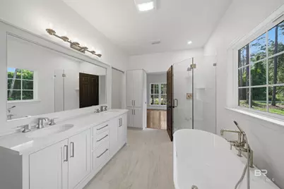 14128 Jackson Lane, Foley, AL 36535 - Photo 19