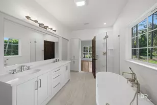 14128 Jackson Ln, Foley, AL 36535 - Photo 19
