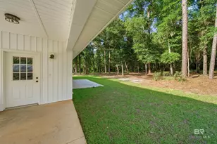 14128 Jackson Ln, Foley, AL 36535 - Photo 5