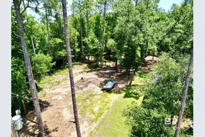 0 Jackson Lane, Foley, AL 36535 - Photo 5