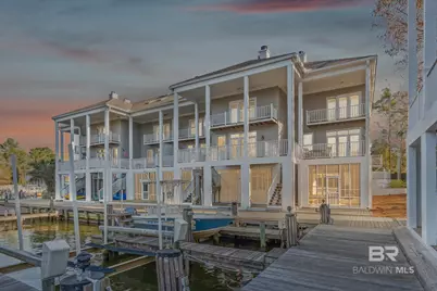 18175 Scenic Highway 98 #15, Fairhope, AL 36532 - Photo 1
