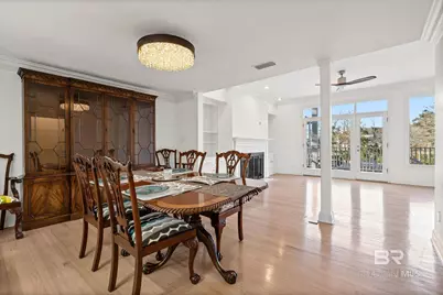 18175 Scenic Highway 98 #15, Fairhope, AL 36532 - Photo 5
