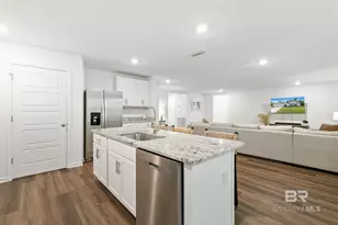 31309 Marseille Ct, Spanish Fort, AL 36527 - Photo 15