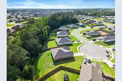 31309 Marseille Court, Spanish Fort, AL 36527 - Photo 53