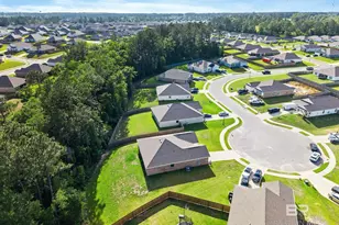 31309 Marseille Ct, Spanish Fort, AL 36527 - Photo 53