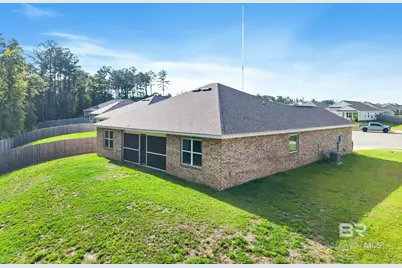 31309 Marseille Court, Spanish Fort, AL 36527 - Photo 45