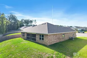31309 Marseille Ct, Spanish Fort, AL 36527 - Photo 45