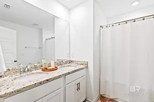 31309 Marseille Ct, Spanish Fort, AL 36527 - Photo 33