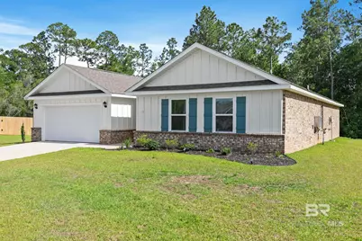 31309 Marseille Court, Spanish Fort, AL 36527 - Photo 63