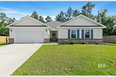 31309 Marseille Court, Spanish Fort, AL 36527 - Photo 61