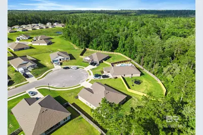 31309 Marseille Court, Spanish Fort, AL 36527 - Photo 51