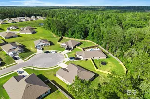 31309 Marseille Ct, Spanish Fort, AL 36527 - Photo 51