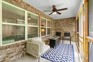 31309 Marseille Ct, Spanish Fort, AL 36527 - Photo 39