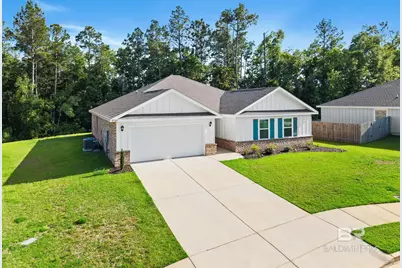 31309 Marseille Court, Spanish Fort, AL 36527 - Photo 59
