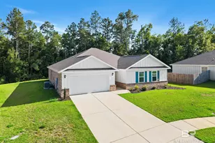 31309 Marseille Ct, Spanish Fort, AL 36527 - Photo 59