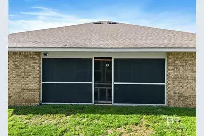 31309 Marseille Court, Spanish Fort, AL 36527 - Photo 41